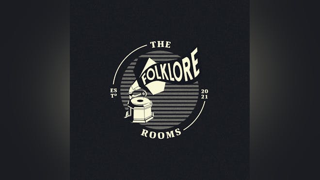 The Folklore Rooms