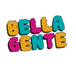 Bella Gente Events