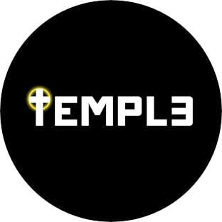 The Templ3