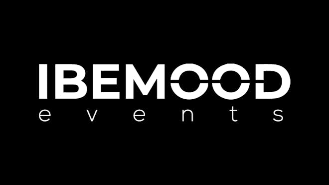 Ibemood Events 
