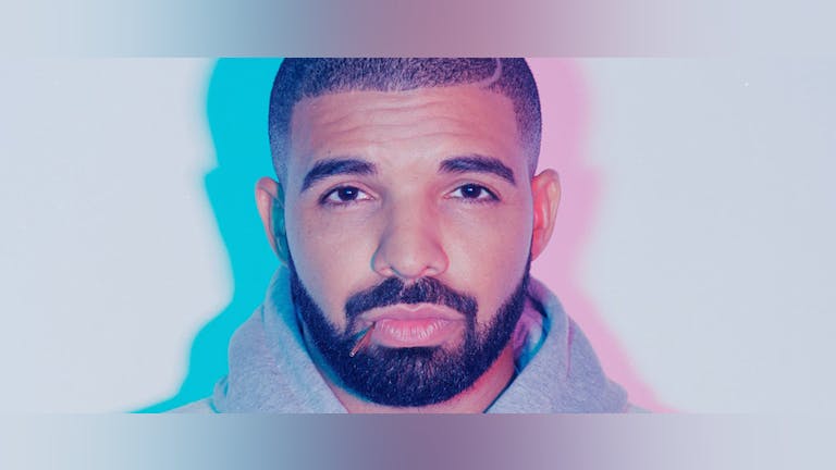 Drake Night  - RBar [FINAL TABLES]