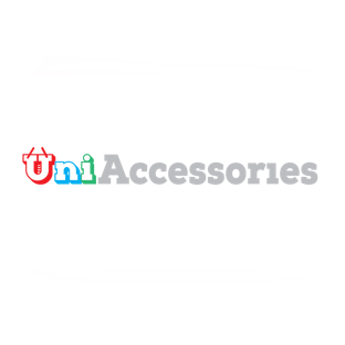 Uni Accessories