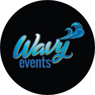 Wavy Events 