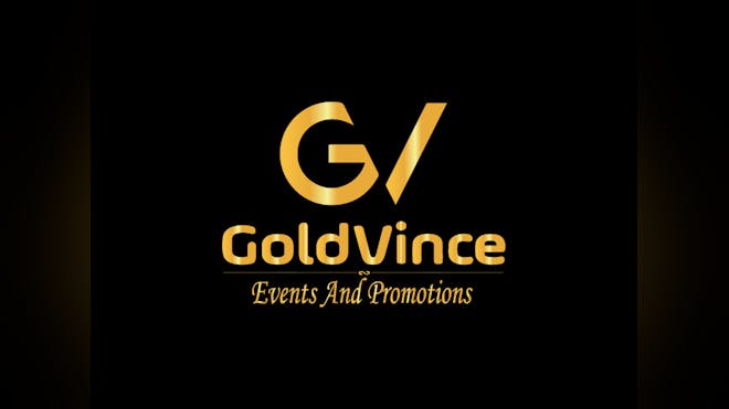 GoldVince