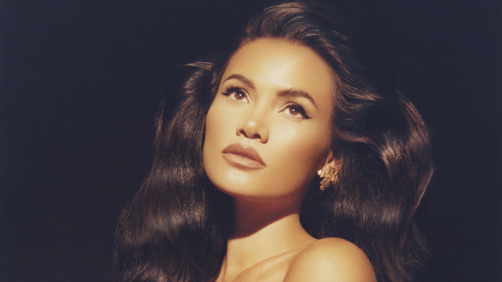 Sinead Harnett