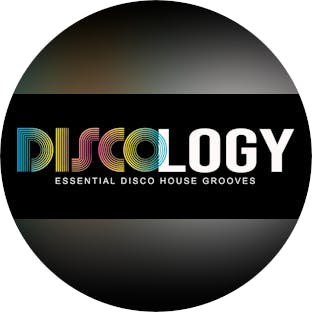 Discologyevents