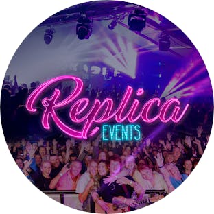 Replica Events Coventry
