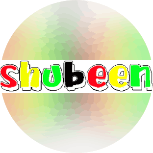Shubeen 
