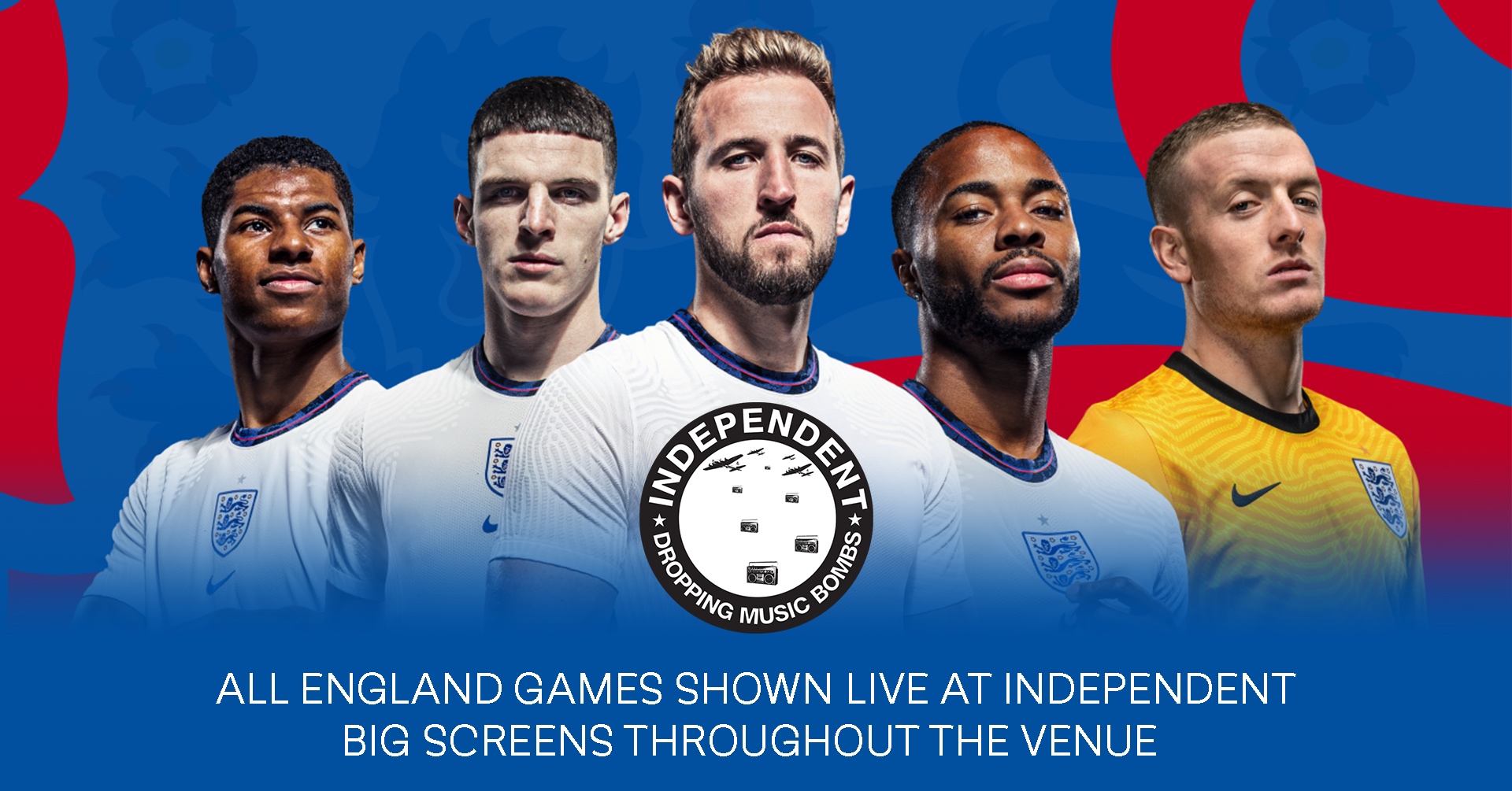 England Vs Czech Republic Live | Independent.