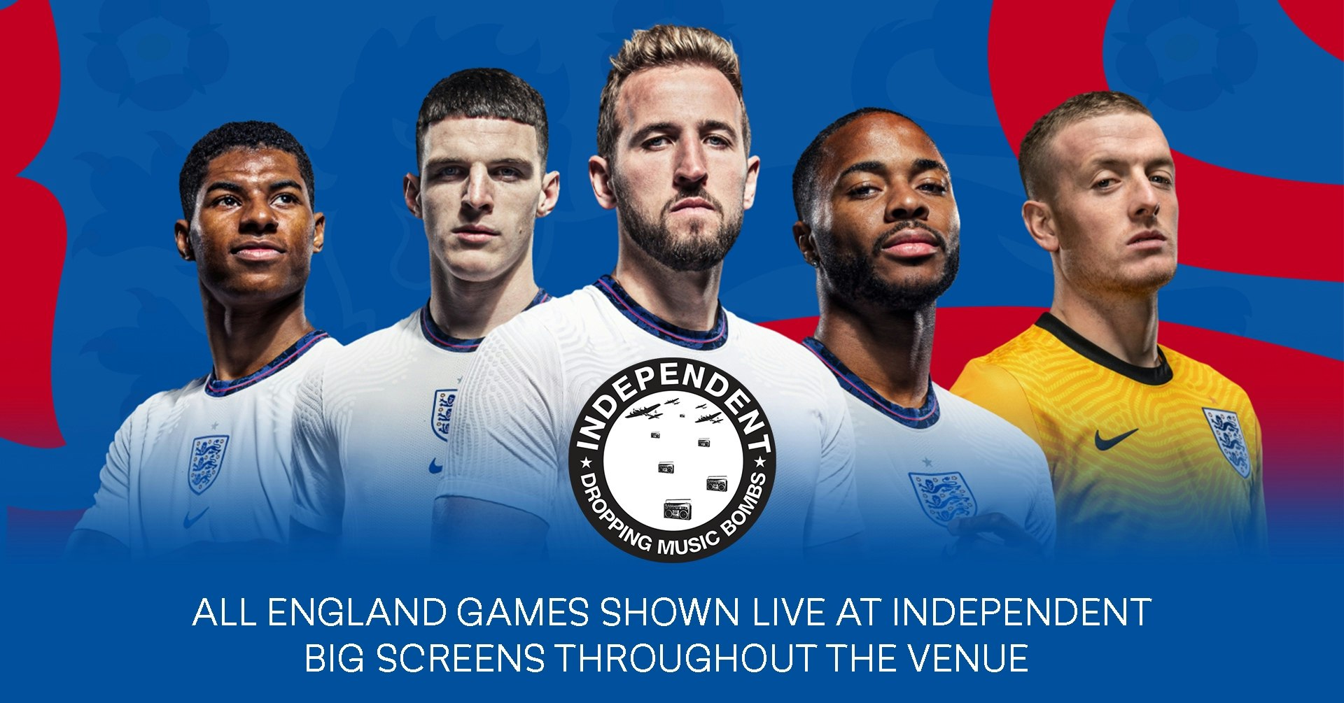 England vs Czech Republic Live