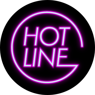 Hotline Events