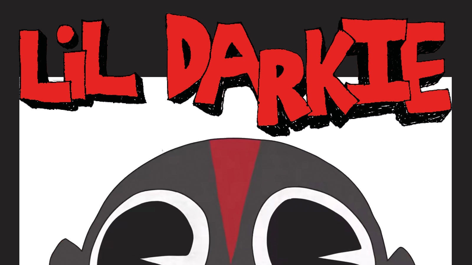 Lil Darkie **Venue Change – Now at Club Academy**