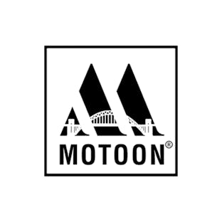 Motoon