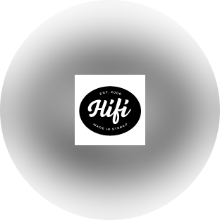 The Hifi Club - Leeds