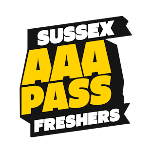 Sussex Freshers