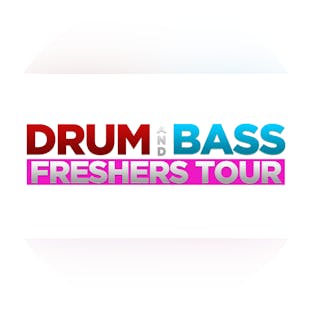 DNB Freshers Tour 2021