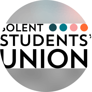 Solent Students' Union