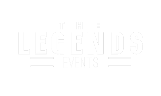 The Legends Events Bristol