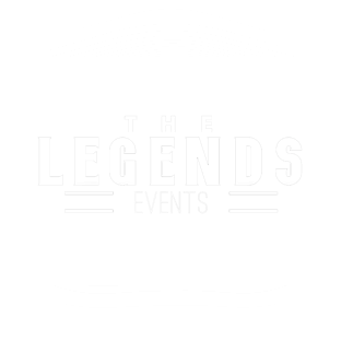 The Legends Events Bristol