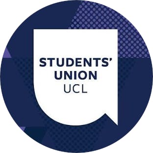 Students' Union UCL / Nightlife