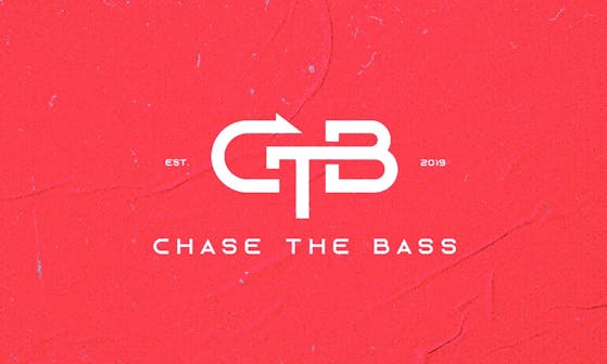 Chase The Bass Events