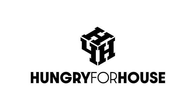 Hungryforhouse
