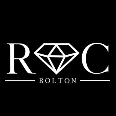 ROC Bolton