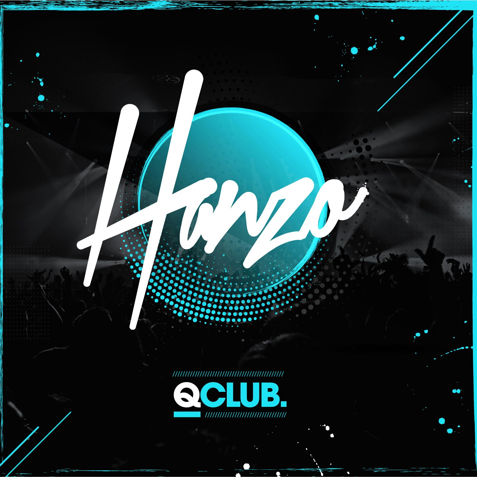 HANZO – 16/07/21