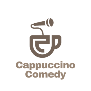 CappuccinoComedy