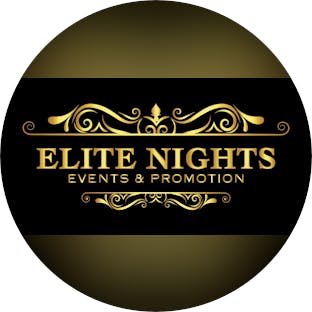 Elitenights