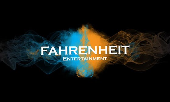 Fahrenheit Entertainment