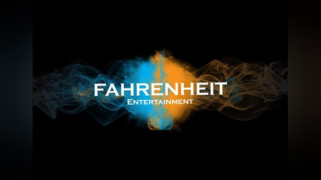 Fahrenheit Entertainment