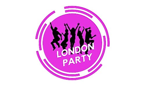 LONDON PARTY
