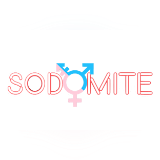 Sodomite Arts Company 