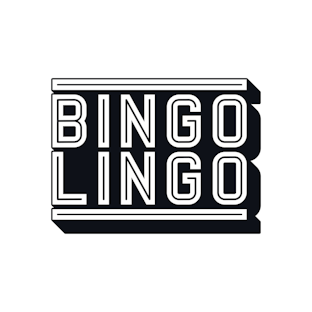 BINGO LINGO - Aberystwyth