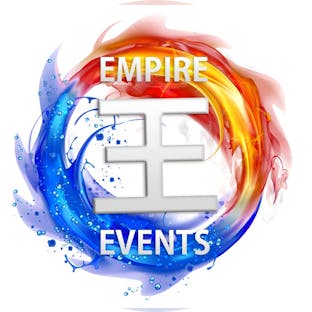 Empire Project Events