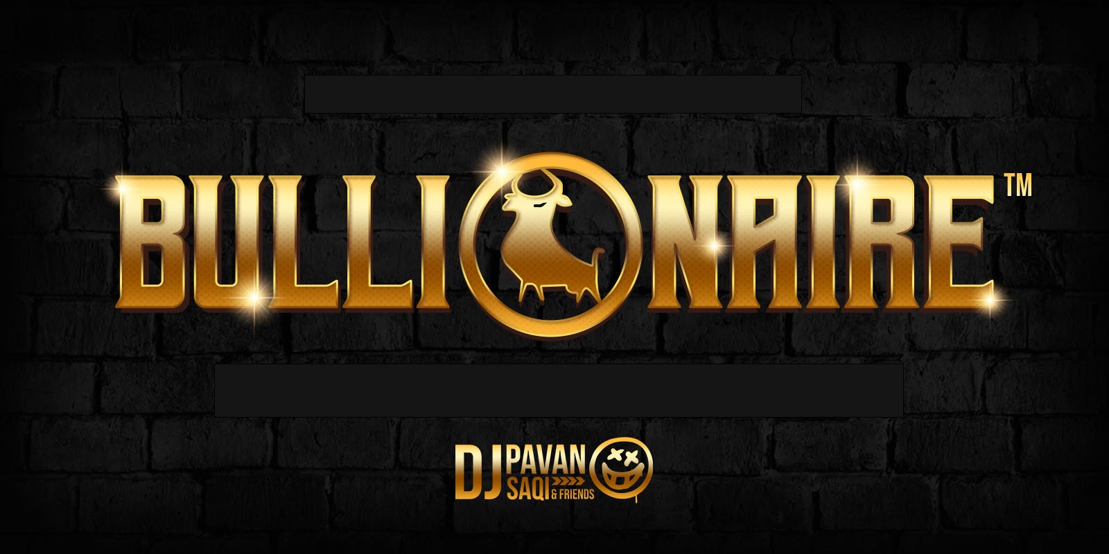 ☆ BULLIONAIRE!! ☆ SUMMER PARTY!