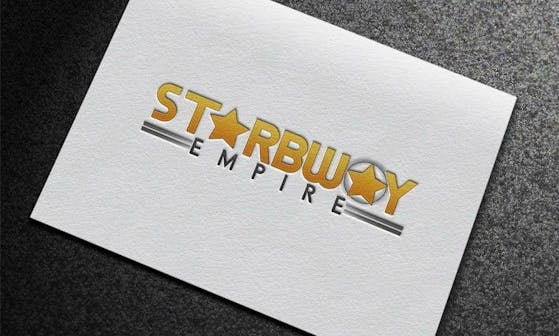 Starbwoy Empire