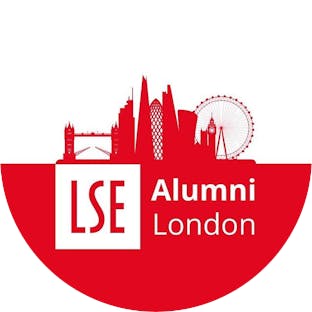 LSE Alumni London