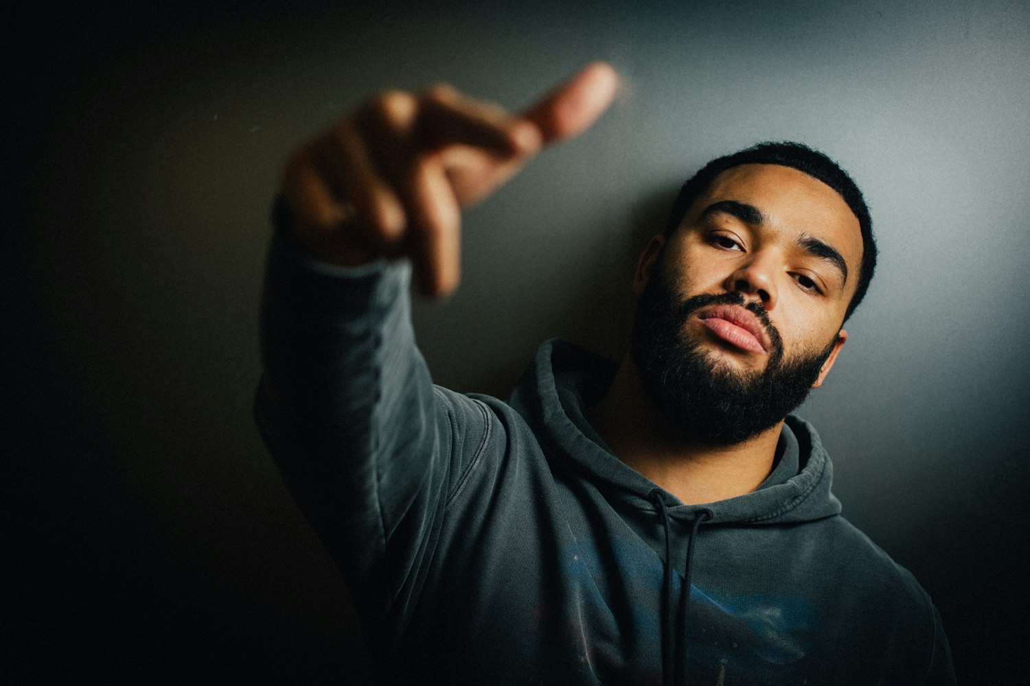 Yungen Live – Thursday 16th September