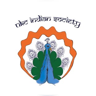 Indian Soc UKC