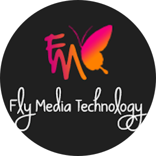 Flymedia Technology Company
