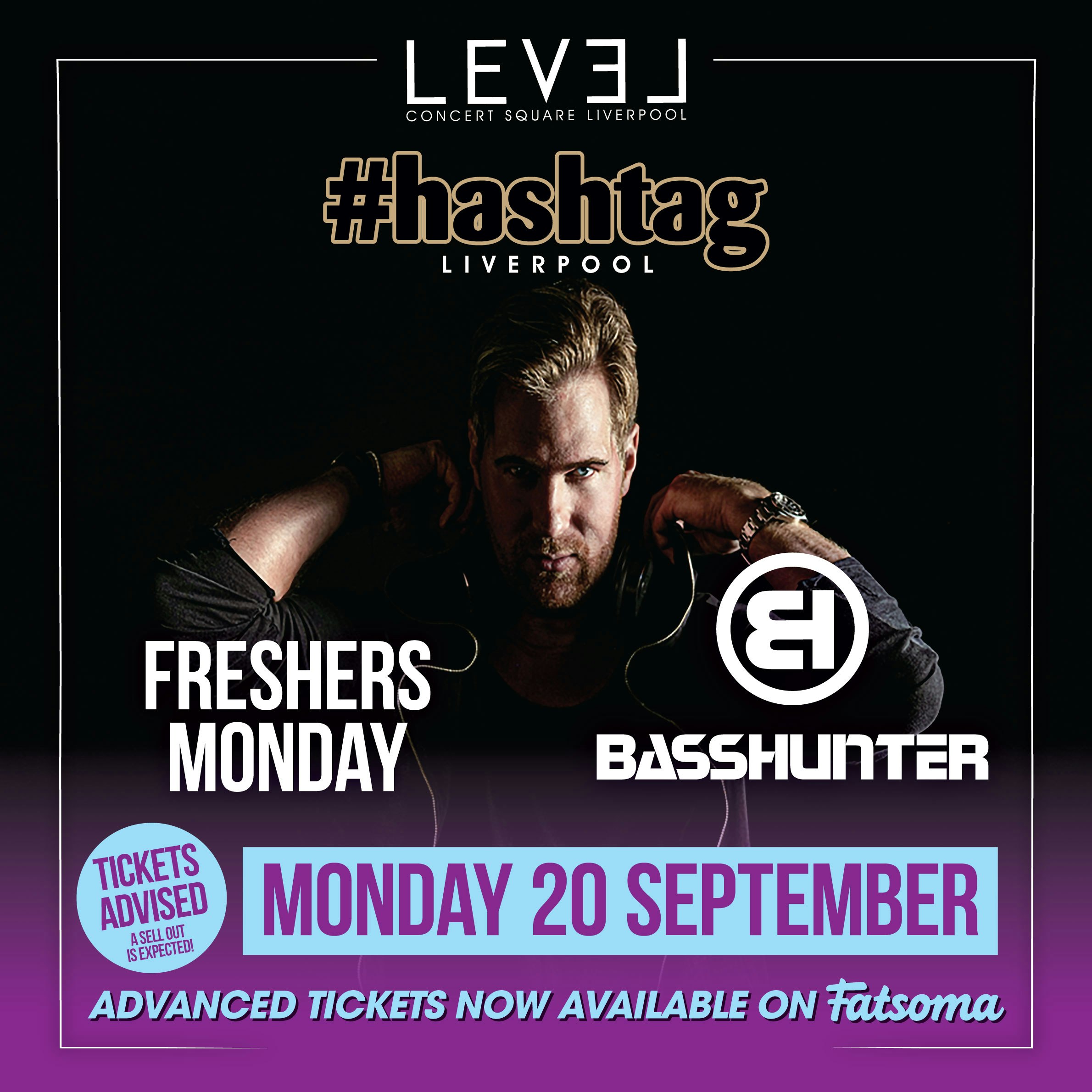 Basshunter