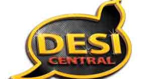 Desi Central Comedy Show – Newcastle