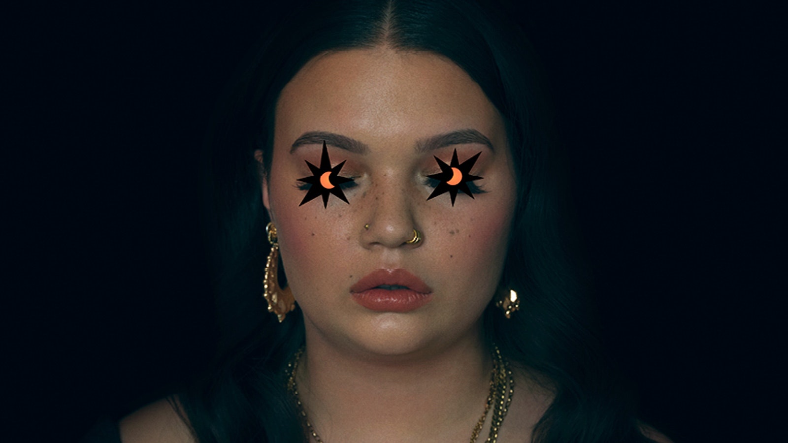 Lola Young