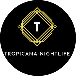 Tropicanapromotions