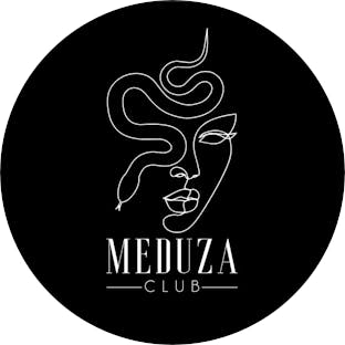 Meduza 