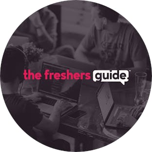 Gloucester  Freshers Guide 2022