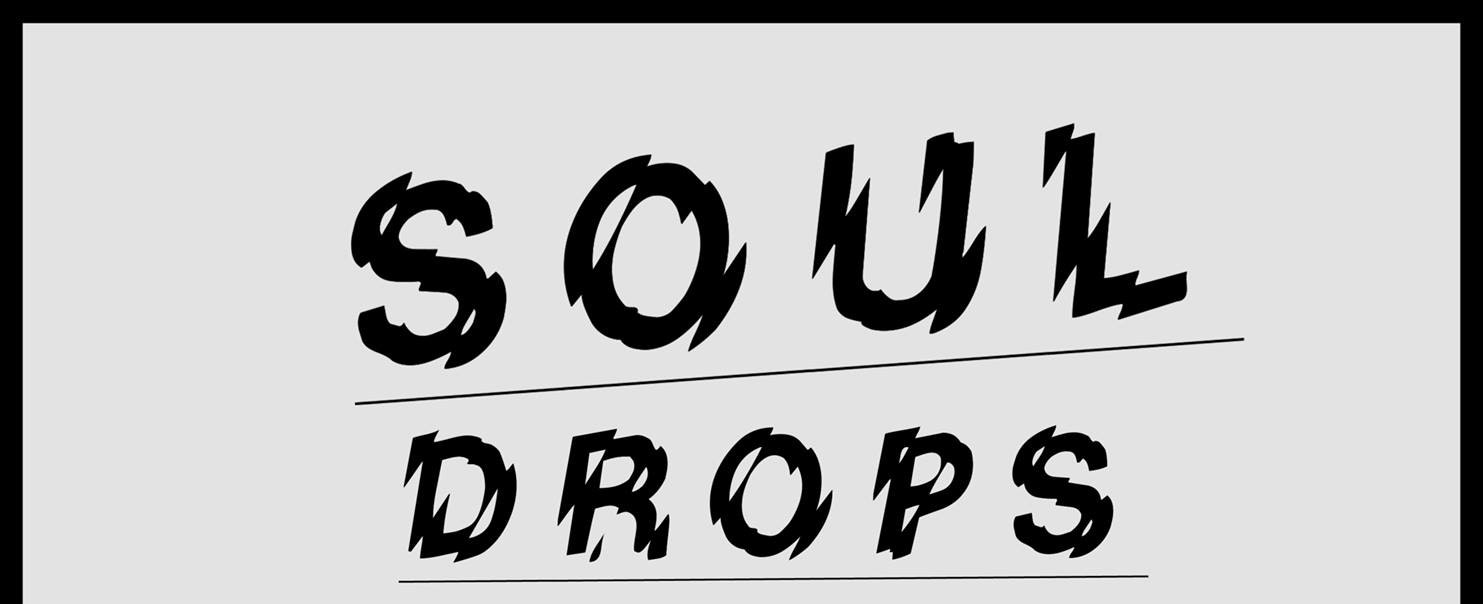 Soul Drops