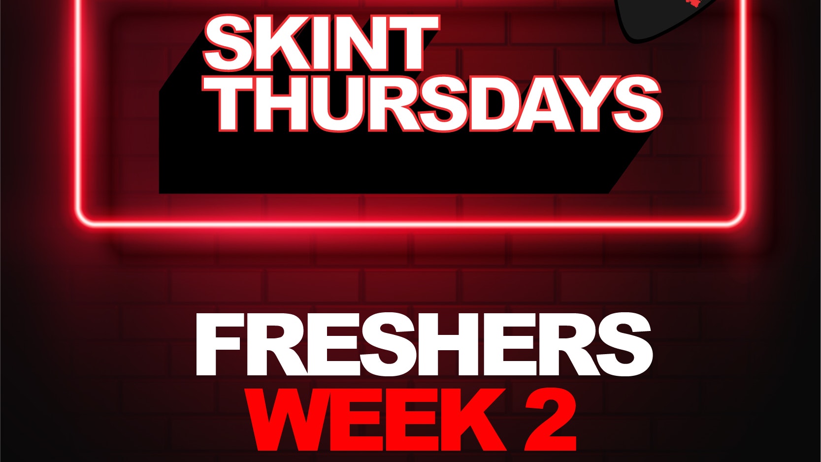 Skint Thursday – Thursday 30th September